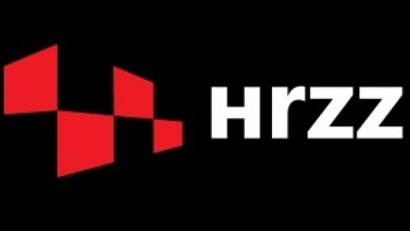 Radionice HRZZ