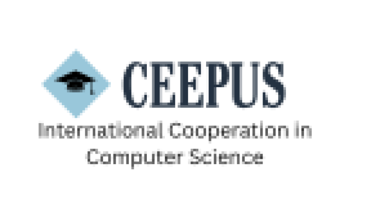 Međunarodna mobilnost studenata i...