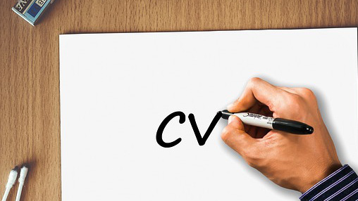 Poziv za sudjelovanje na studentskoj...