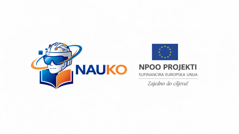 Održana radionica u sklopu projekta...