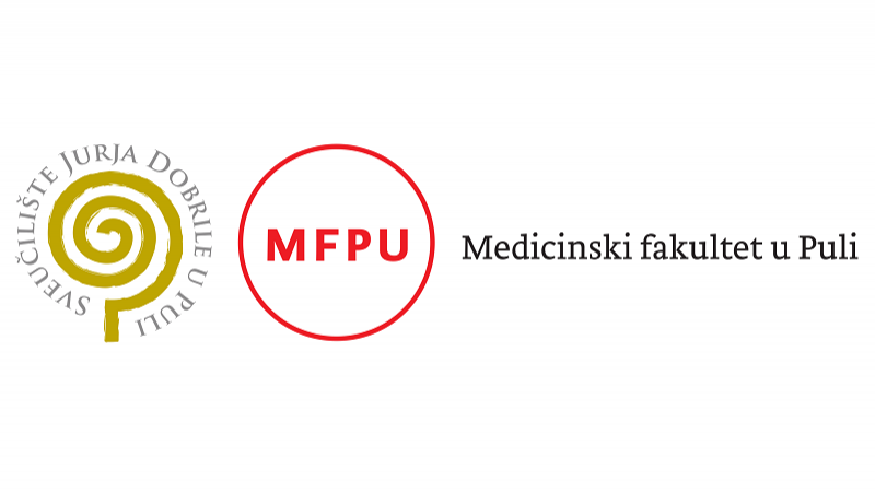 Otvorene prijave za program...