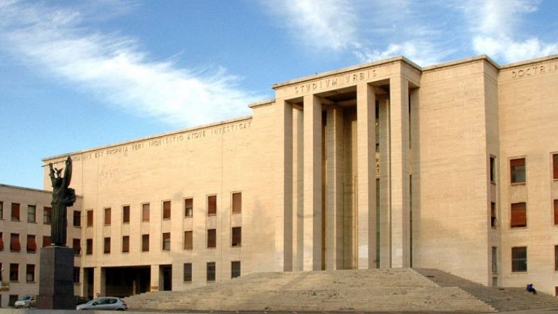 Erasmus+ Traineeship prilika: Praksa...