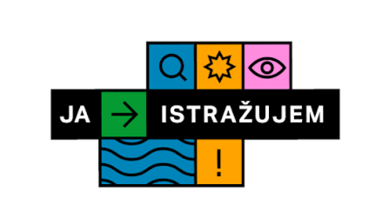 Researchers’ Night 2026: Meet the...