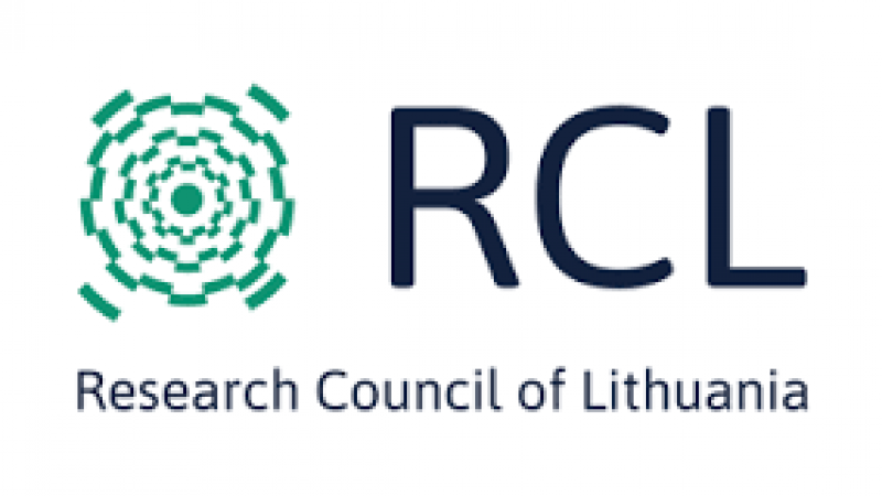 Rozana Veselica Celić sudjelovala u...