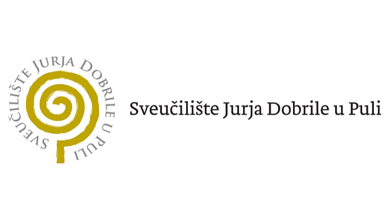 Odluka o biračkom odboru