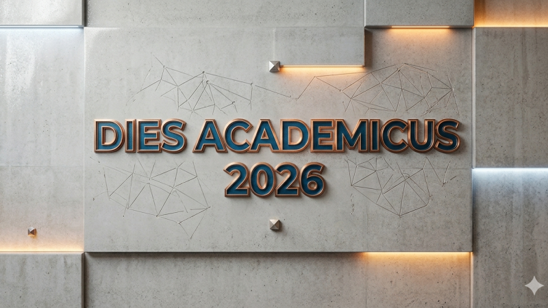 Obavijest - nenastavni dan 16....